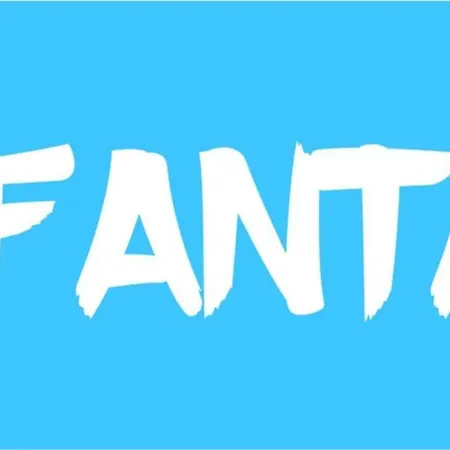 Apartmán Fantastic Waw - Z6 - 303a *