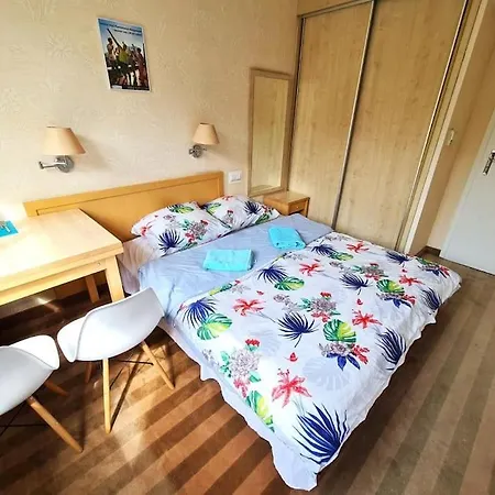 Fantastic Waw - Z6 - 303a * ワルシャワ